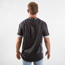 Fiji Rugby World Cup 2019 Away Shirt Mens