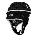 Airflow Rugby Headguard