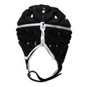 Airflow Rugby Headguard