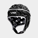 Airflow Rugby Headguard Junior