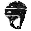 Airflow Rugby Headguard Junior