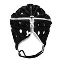 Airflow Rugby Headguard Junior