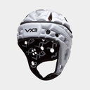 Airflow Rugby Headguard