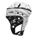 Airflow Rugby Headguard