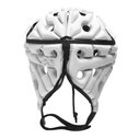 Airflow Rugby Headguard