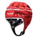 Airflow Rugby Headguard