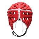 Airflow Rugby Headguard