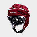 Airflow Rugby Headguard