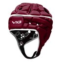Airflow Rugby Headguard