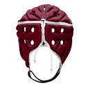 Airflow Rugby Headguard