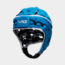 Airflow Rugby Headguard