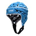 Airflow Rugby Headguard