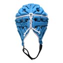 Airflow Rugby Headguard