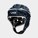 Airflow Rugby Headguard