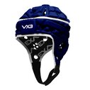 Airflow Rugby Headguard