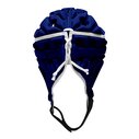 Airflow Rugby Headguard
