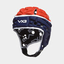 Airflow Rugby Headguard