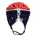 Airflow Rugby Headguard