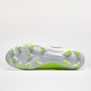 Phantom Vision Elite DF FG Football Boots