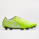 Phantom Venom Elite Mens FG Football Boots
