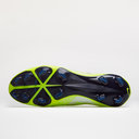 Phantom Venom Elite Mens FG Football Boots