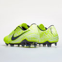 Phantom Venom Elite Mens FG Football Boots