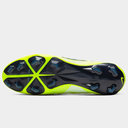 Phantom Venom Elite Mens FG Football Boots