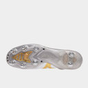 Morlia Neo Soft Ground Rugby Boots Mens