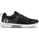 Armour HOVR Rise Training Shoes Mens