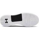 Armour HOVR Rise Training Shoes Mens