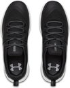 Armour HOVR Rise Training Shoes Mens