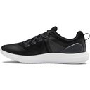 Armour HOVR Rise Training Shoes Mens