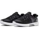 Armour HOVR Rise Training Shoes Mens