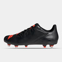 Malice SG Rugby Boots