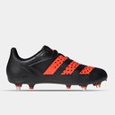 Malice SG Rugby Boots