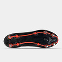 Malice SG Rugby Boots