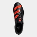 Malice SG Rugby Boots