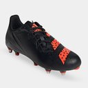 Malice SG Rugby Boots