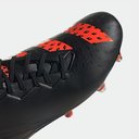 Malice SG Rugby Boots