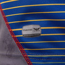 Scarlets 2019/20 Alternate S/S Replica Rugby Shirt