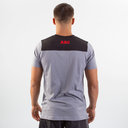 Army Pan T Shirt Mens