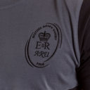 Army Pan T Shirt Mens