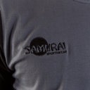 Army Pan T Shirt Mens