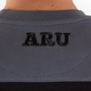 Army Pan T Shirt Mens