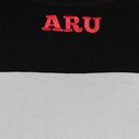 Army Pan T Shirt Mens