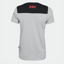 Army Pan T Shirt Mens
