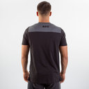 Army Pan T Shirt Mens