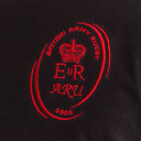 Army Pan T Shirt Mens