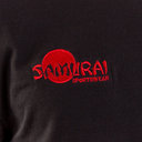 Army Pan T Shirt Mens