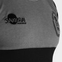 Army Pan T Shirt Mens